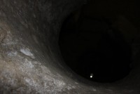 IMG 3651 web